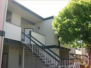 1st image of 3018 Flint St