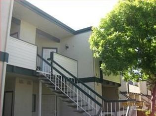 3018 Flint St, Union City, CA 94587