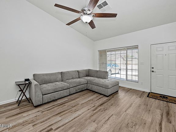 4th image of 6321 W SIERRA Street