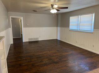 2019 52nd St, Lubbock, TX 79412