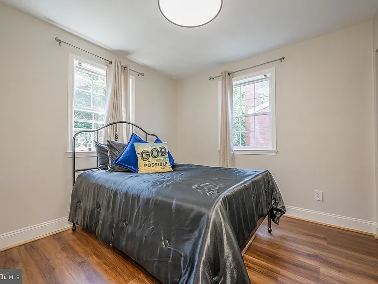 710 Four Mile Rd — Photo 12