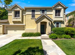653 Equinox Loop, Lincoln, CA
