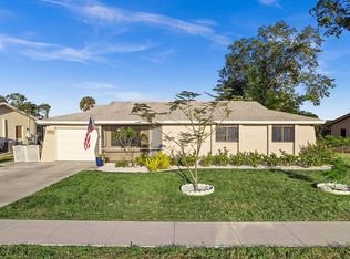 3020 Orange Grove Trl, Naples, FL 34120