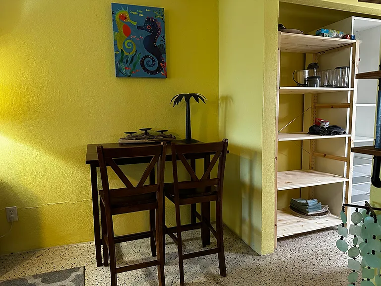 11 Orange Grove Est — Photo 6