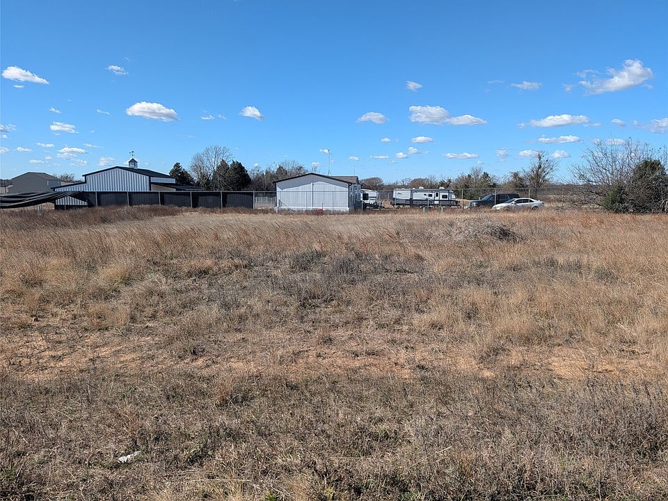 2nd image of 274 Victory Dr