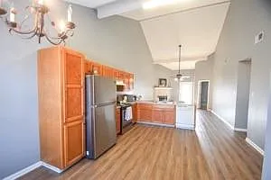 14249 Woodlands Dr #22 — Photo 2