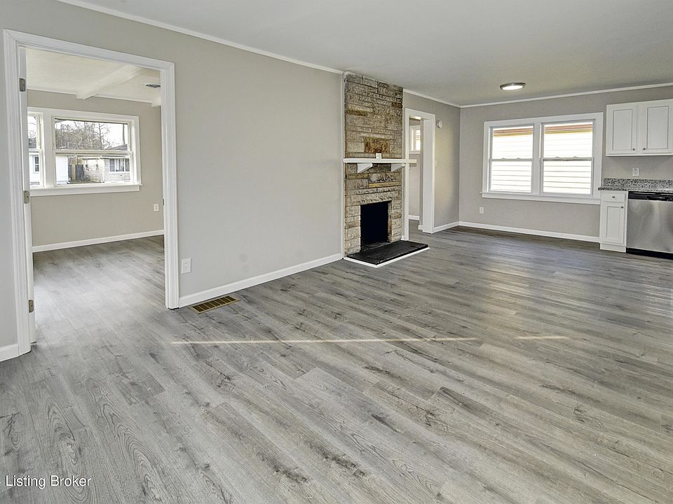 2401 Franklin Ave, Louisville, KY 40216 Zillow