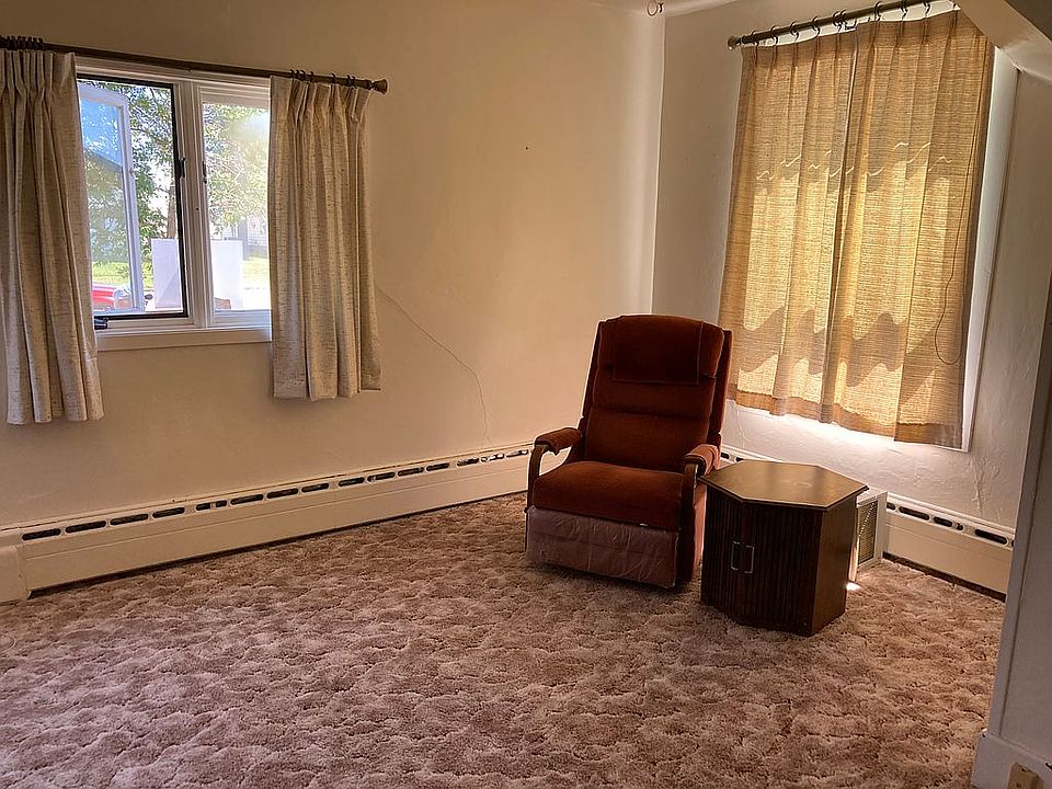 634 Avenue C, Pollock, SD 57648 Zillow