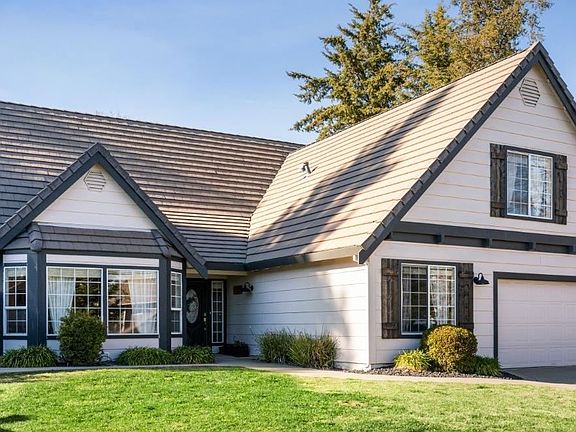 2nd image of 1336 Downieville Dr