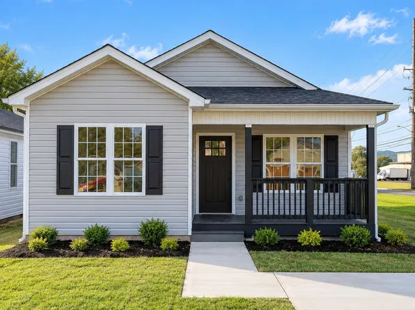 903 Connecticut Ave NE, Roanoke, VA 24012
