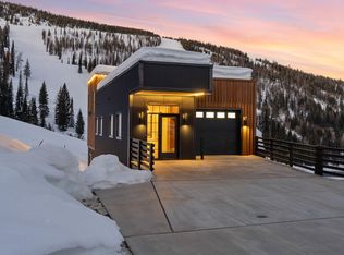 5 Chutes Ln, Sandpoint, ID 83864