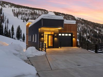 5 Chutes Ln, Sandpoint, ID, 83864