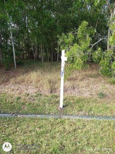 6398 NW Regal Circle, Port Saint Lucie, FL, 34983