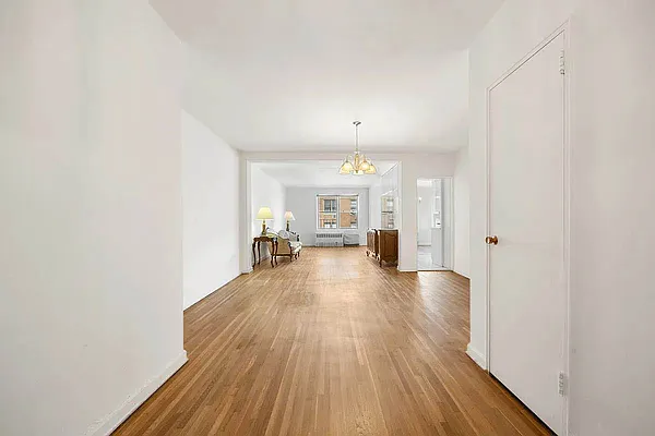 Rented by Arche Nest LLC | media 1