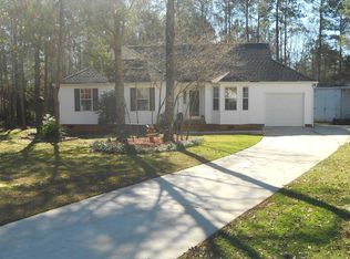 29 Garrington Ct, Chapin, SC 29036