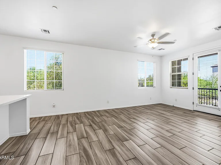 1632 E Lowell Ave — Photo 6