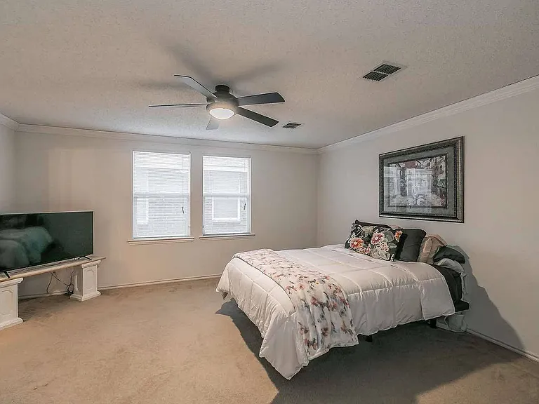 4028 Irish Setter Dr — Photo 9