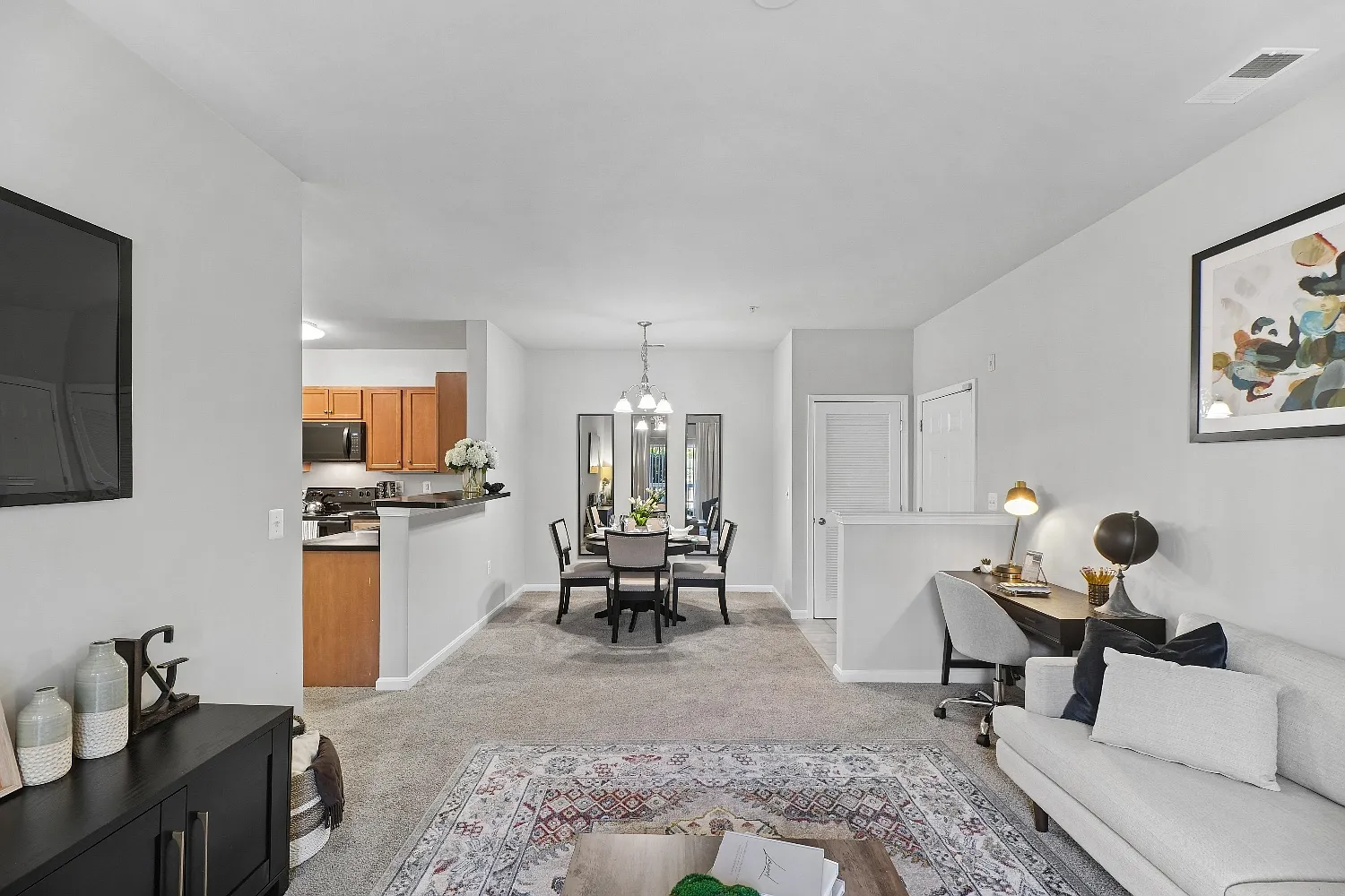 Chesapeake Ridge — Photo 4