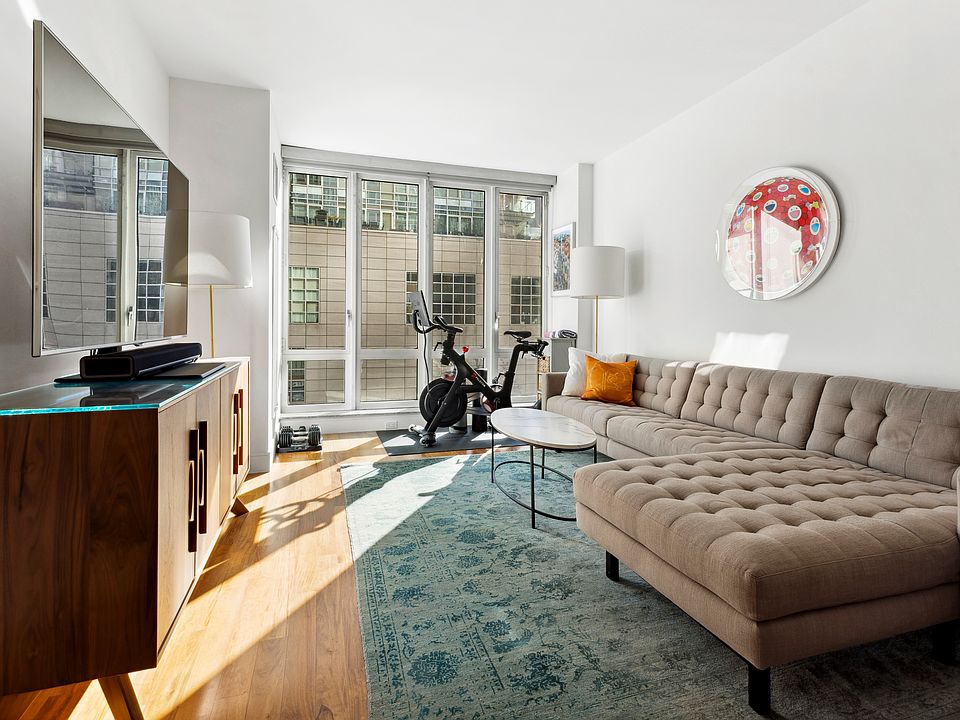 1st image of 250 E 53rd St APT 505