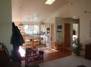 605 Redbud Way, Nevada City, CA