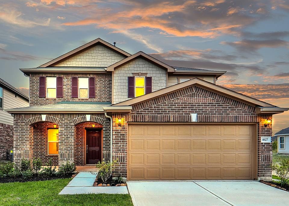 1st image of 4027 Lake Cypress Cir
