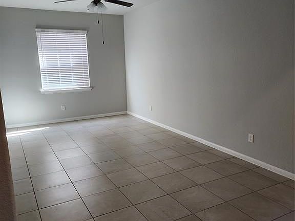 5th image of 24223 Via Vitani Dr