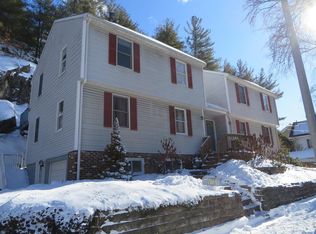 850 Main St, Wakefield, MA 01880
