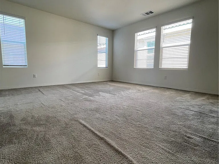 5946 Sendero Ave — Photo 5
