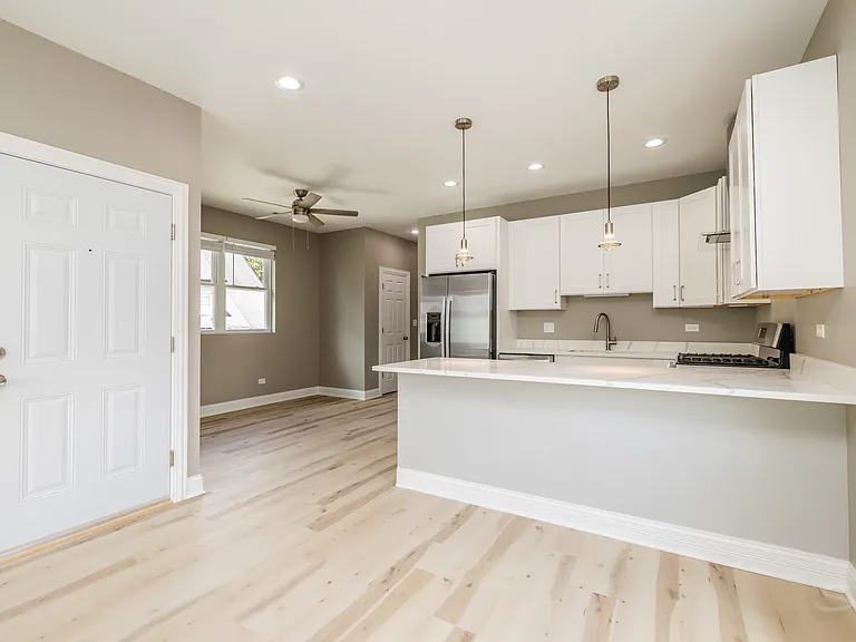 717 N Parkside Ave #1 — Photo 8