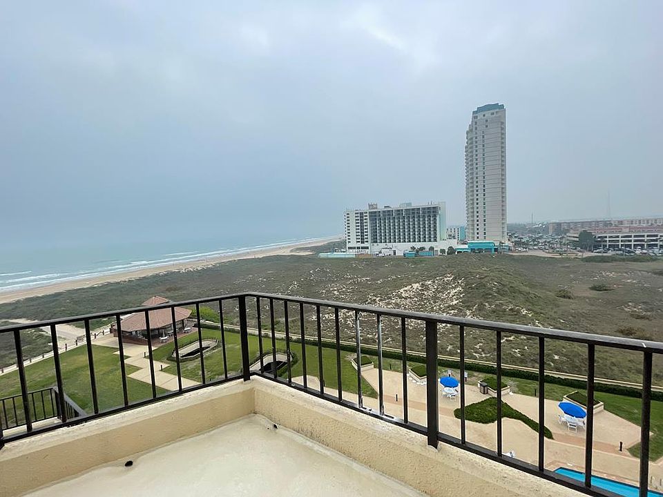 1st image of 334 Padre Blvd #804