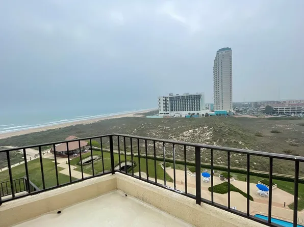 334 Padre Blvd #804, South Padre Island, TX 78597