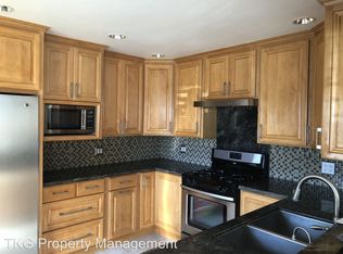 6351 Bannock Rd, Westminster, CA 92683