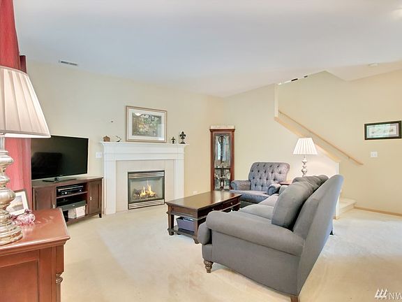 4th image of 6766 Radiance Blvd E