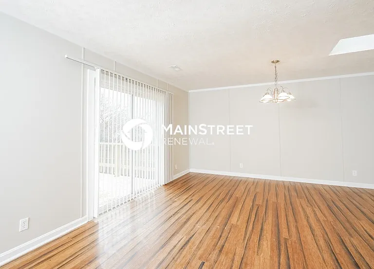 9106 Talitha Dr — Photo 9