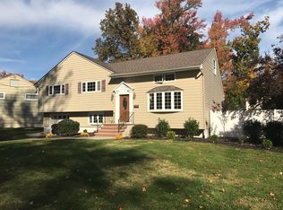 14 Brookdale Rd, Cranford, NJ 07016