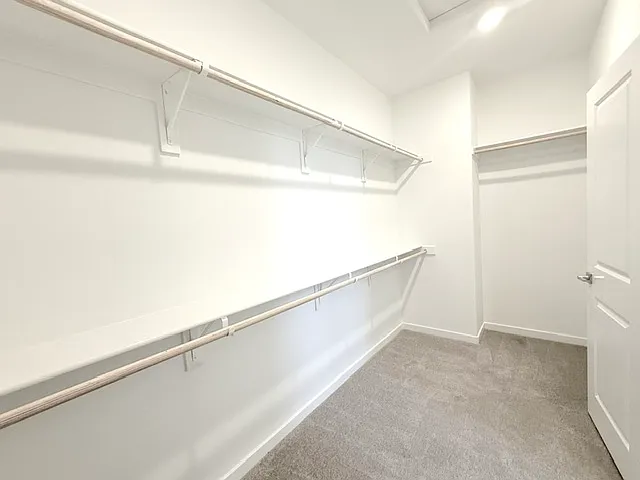 3197 Silo Paseo — Photo 37