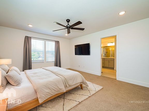 4th image of 2677 W 69th Dr