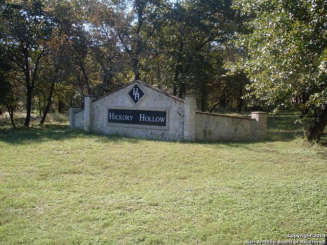 1st image of 1618 Terrell Bnd