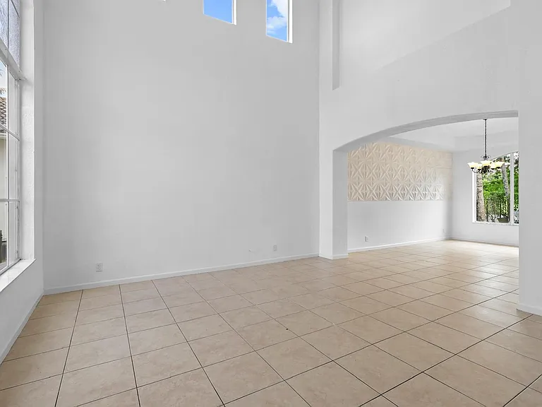 1831 Waldorf Dr — Photo 18