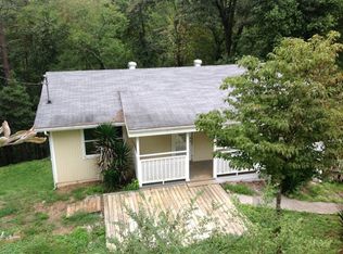 105 Apple Orchard Ln, Blue Ridge, GA 30513