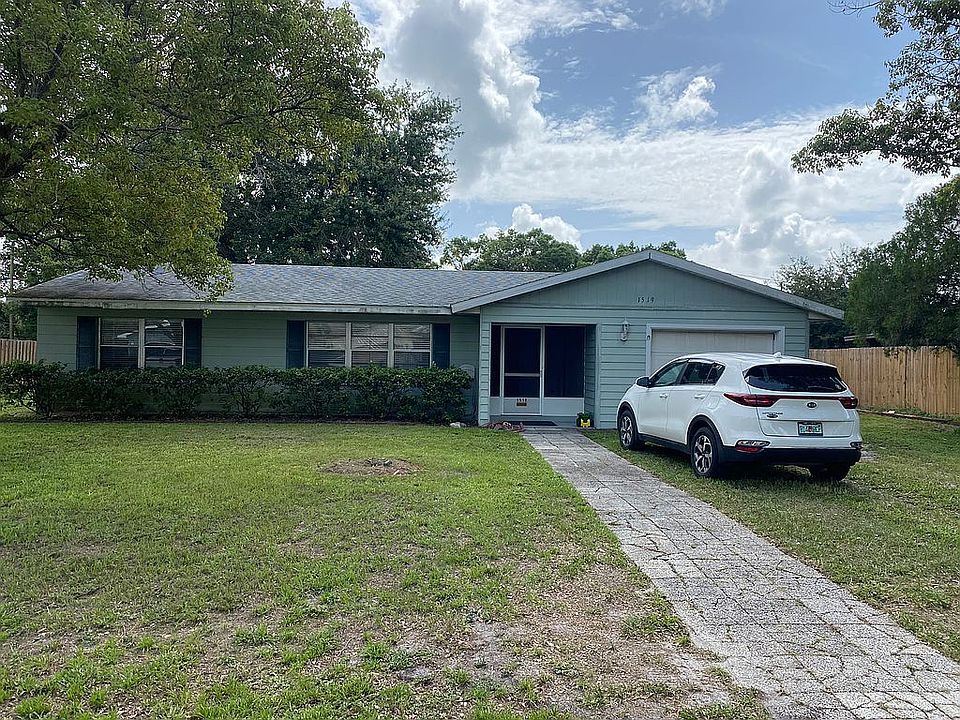 1st image of 1519 Georgia Ave