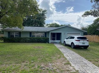 1519 Georgia Ave, Saint Cloud, FL 34769