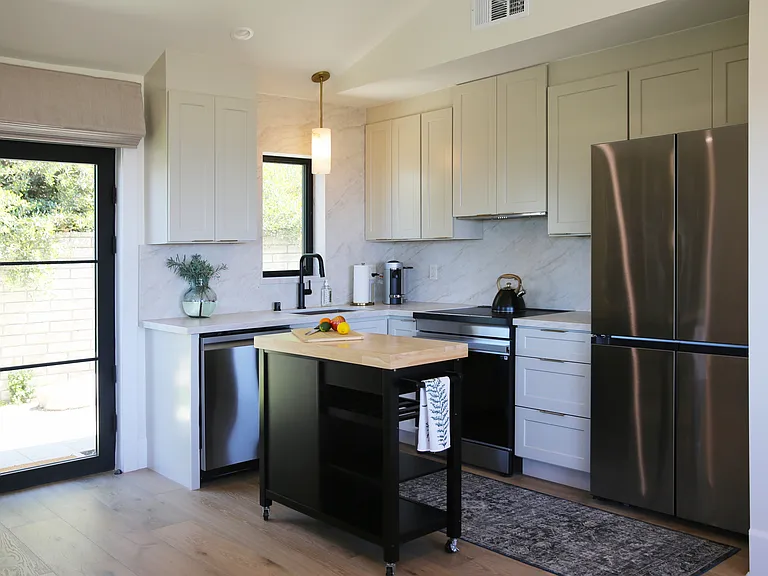 1356 Coral Dr — Photo 19