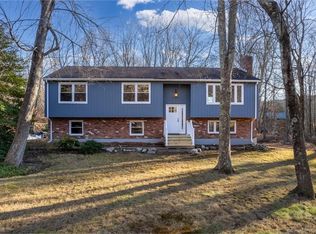 5 Whippoorwill Hollow Rd, East Hampton, CT 06424