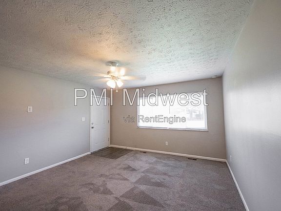 3rd image of 2466 Tansel Rd