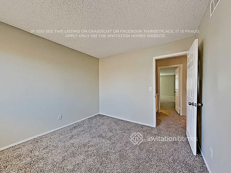2308 Lone Pine St — Photo 13