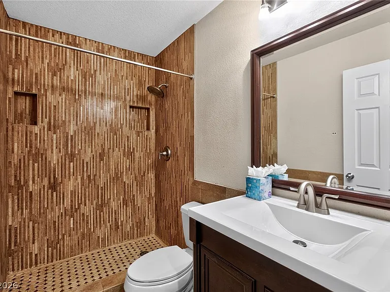 10566 Corte Sierra St — Photo 13