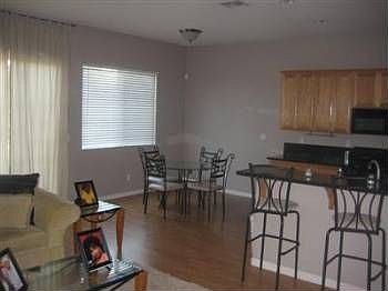 5th image of 6617 Pallazzo Way