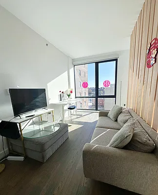 Rented by Nest Seekers International | media 5