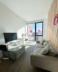 Rented by Nest Seekers International